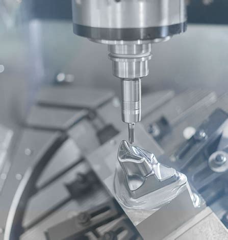 defence cnc machines|Defense CNC Machining .